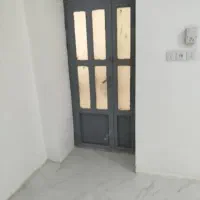 یه سوییت تک خوابه درسرتل