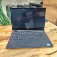 لپتاپ Dell 7390|رایانه همراه|ساری, |دیوار