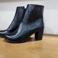 نیم بوت سایز۳۷