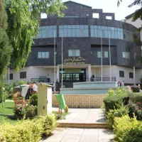 پایان نامه و تحقیقات رشته حقوق و مدیریت