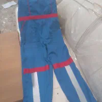 لباس کار لارج آکبند|لباس|تهران, جوادیه|دیوار