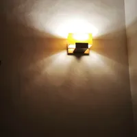 چراغ راهرو