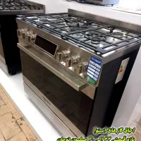 صفر تا صد لوازم خانگی به قیمت کارخانه|سایر لوازم برقی|تفرش, |دیوار