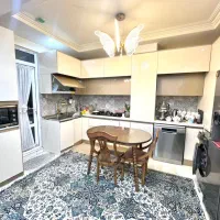 85-متر-2خواب-تک-واحدی-فول-طبقه-اول