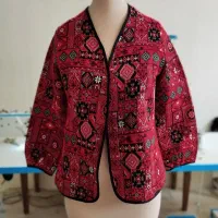 خیاطی