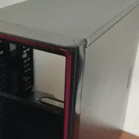 کیس (قاب) کامپیوتر