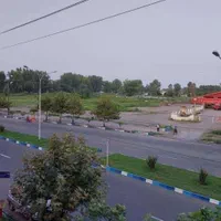 کد ۵۹۱۸ فروش واحد مسکونی در بندرانزلی  ساحل قو|فروش آپارتمان|بندر انزلی, ساحل قو|دیوار
