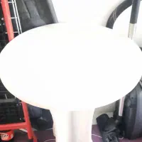 میز خاطره