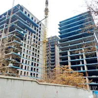 پیش-فروش-132-160-190متری-در-برج-باغ-مطرح-ازگل