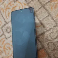 سامسونگ s21fe پرچمدار