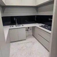 پیش فروش با اقساط 2 ساله خیابان اصلی باهنر و رباط