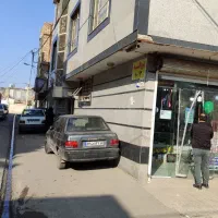 40متر-مغازه-با-50متر-آپارتمان-پشت-مغازه