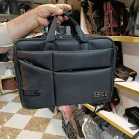 کیف لپ تاپ|کیف، کفش، کمربند|کرمان, |دیوار