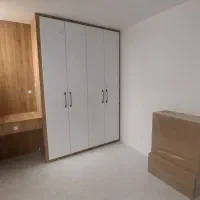 ۱۲۰ متر فوق لاکچری ۳ خواب صفر روبه آفتاب|فروش آپارتمان|شاهینشهر, شهرک هشت بهشت|دیوار