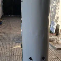 آبگرمکن ایرانشرق بزرگ|آبگرمکن، پکیج، شوفاژ|فاضل آباد, |دیوار