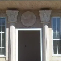 کاشی وسرامیک کاری وتعمیرات تغییرات موزائیک وغیره