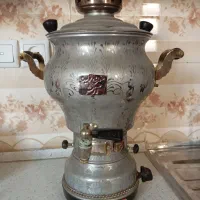سماور