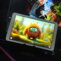 تبلت ۱۰ اینچ سامسونگ TAB E