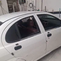 ساینا 1400