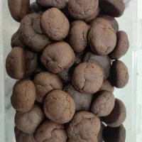 کوکی خانگی