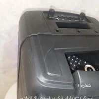 اسپیکر در مدل های مختلف|پخش‌کننده همراه|بوشهر, |دیوار