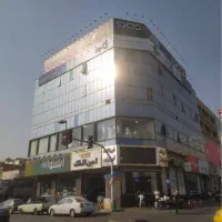 فروش واحد ۲۷متری