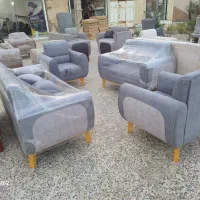 کم جا مدل پانیز