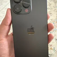 ۱۴ مکس بدون ریجستر