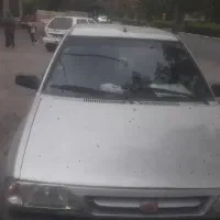 مدل ۸۴ تازه تعمیر