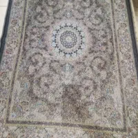 فرش|فرش|تبریز, |دیوار