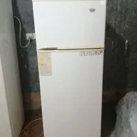 فروش یخچال فریزر