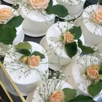 فیلمبرداری