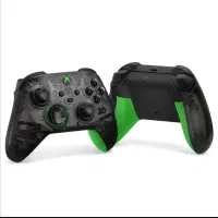 ایکس باکس سری ایکس  xbox series X|کنسول، بازی ویدئویی و آنلاین|قم, صفائیه|دیوار