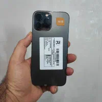 iPhone 13pro max|موبایل|اهواز, کیانشهر|دیوار