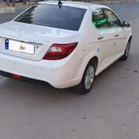 دنا پلاس ۱۴۰۱ نو