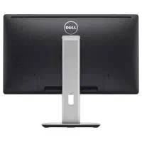 مانیتور 23 اینچ ال ای دی Dell UZ2315Hf|قطعات و لوازم جانبی رایانه|تهران, علم و صنعت|دیوار