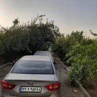 لوازم یدکی تویوتا هایس وفولوکس تی۴