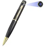 خودکار دوربین دار