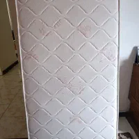 تشک کودک رویا