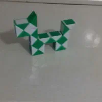 روبیک ماری|اسباب‌‌بازی|بیرجند, |دیوار