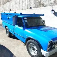 نیسان مدل ۹۹