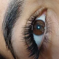 مدل رایگان اکستنشن