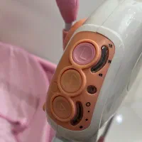 نی نی لای لای موزیکال کودک|اسباب و اثاث بچه|کرج, فاز ۱ مهرشهر|دیوار