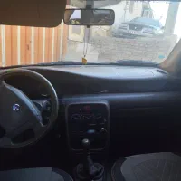 سمند مولتی پلکس|خودرو سواری و وانت|خرم‌آباد, |دیوار