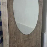 جاکفشی ریلی