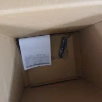 جاروبرقی آکبند هیتاچی|جاروبرقی، جارو شارژی، بخارشو|رفسنجان, |دیوار