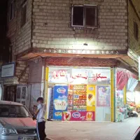 رهن-و-اجاره-مغازه-بهترین-موقعیت-روبه-روی-پارک
