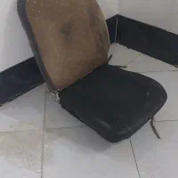 کفی مزدا تک کابین باربند مزدا دوکابین|قطعات یدکی و لوازم جانبی|مشهد, همت آباد|دیوار