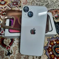 iphone 14 normal تمیز