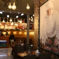 راه اندازی و ارتقا فروش، کافه، رستوران ،فست فود|کافی‌شاپ و رستوران|تهران, تهرانسر شمالی|دیوار